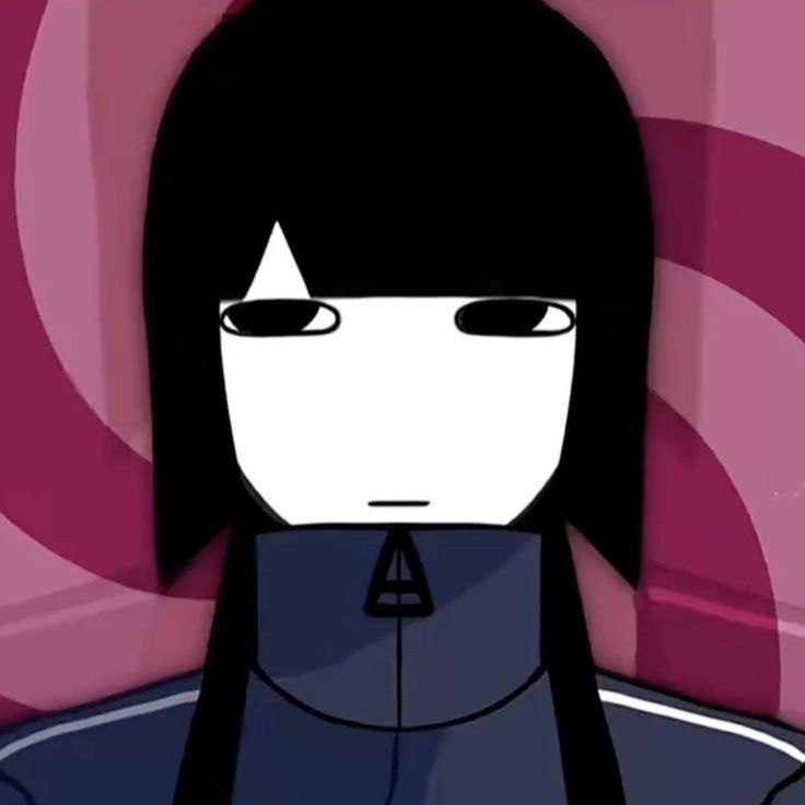 Avatar of Kyona