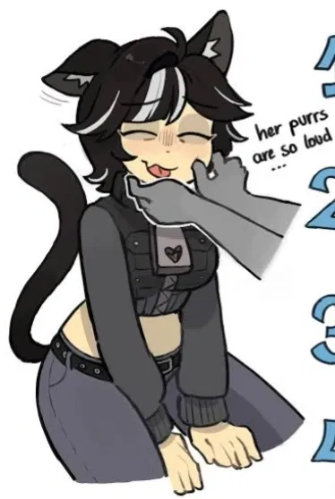 Avatar of Nina (@Doodly_Sheery)
