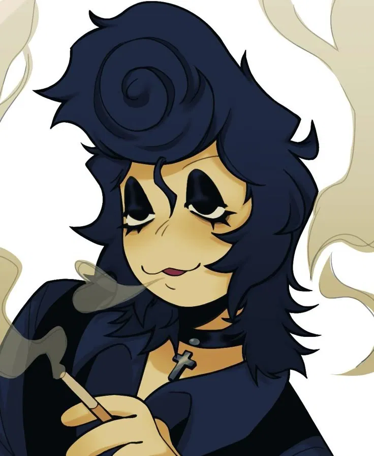 Avatar of Toxic Wally Darling
