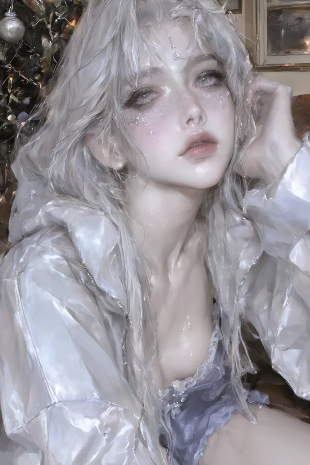 Avatar of Feray Etheris