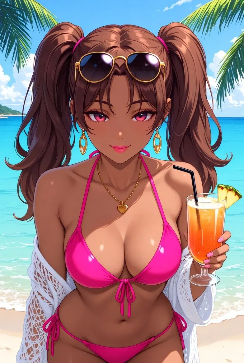 Avatar of Lola's ALT, Cabo San Lucas