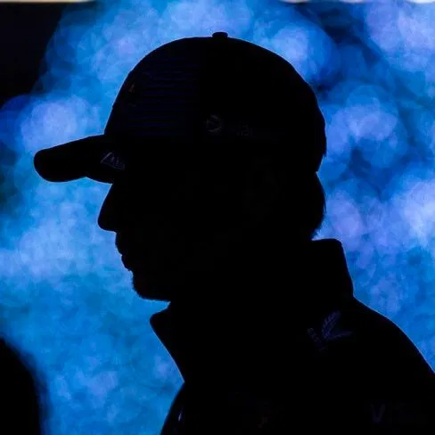 Avatar of Max Verstappen | HONORED ONE