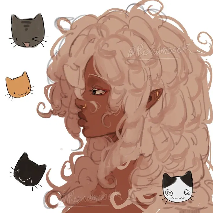 Avatar of Willow Hart