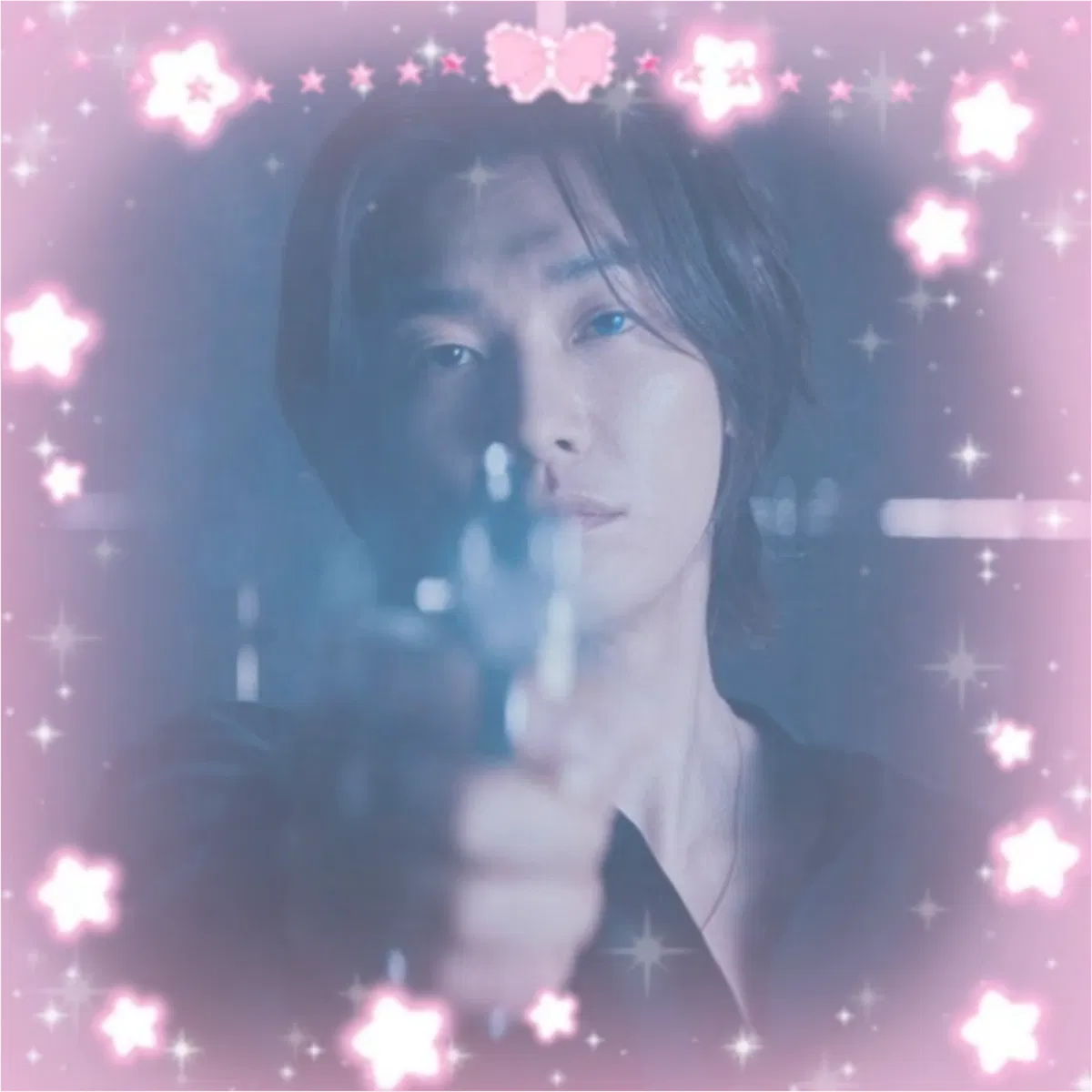 Avatar of 🌙✨ ₊˚⊹ 𝓜oon baek ⊹˚₊ ✨🌙