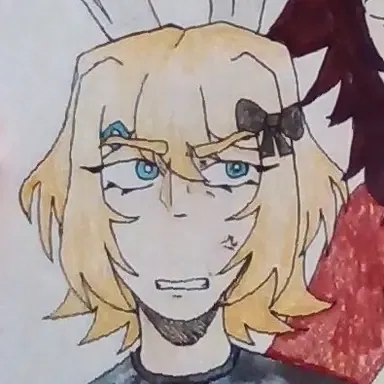 Avatar of Lily Bradshaw