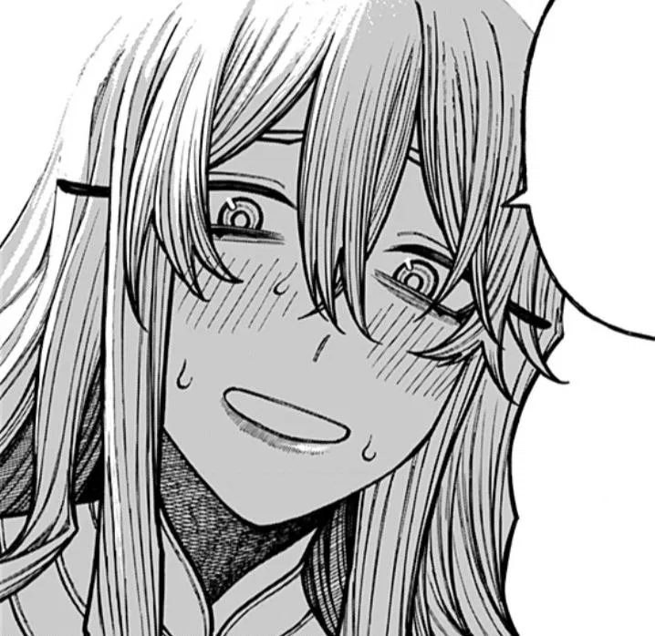 Avatar of Princess Lacrima