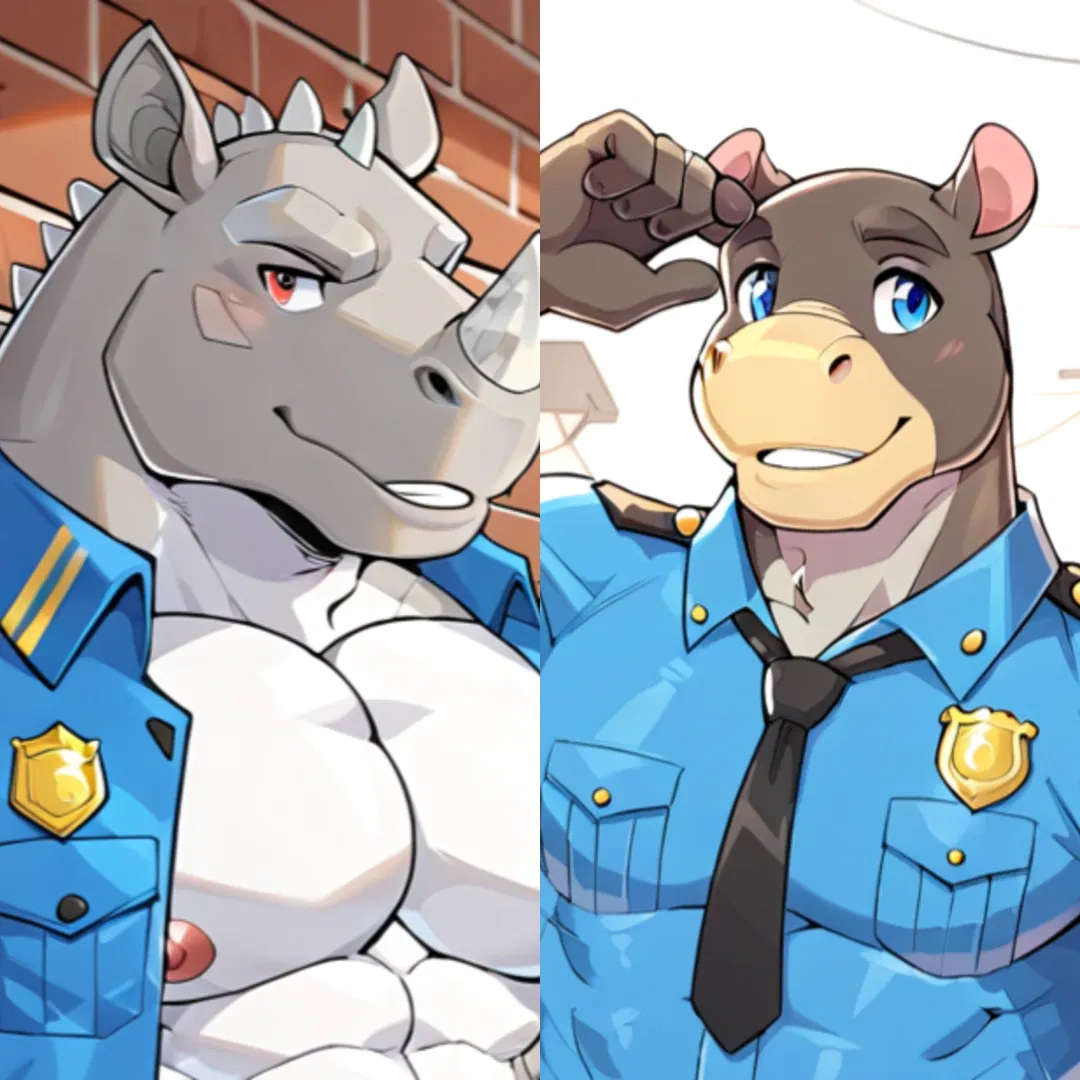 Avatar of Watch For Security