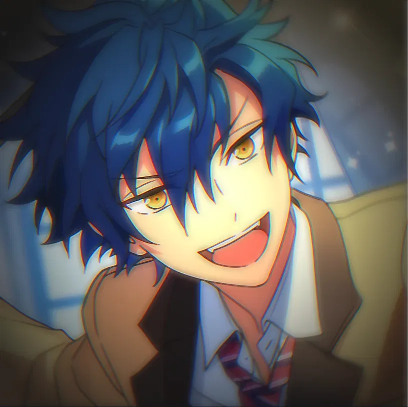Avatar of Jun Sazanami 
