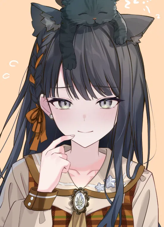Avatar of ⌜ Ichika Hoshino ⌟