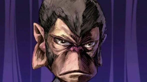 Avatar of Pickles twin • Quick Update