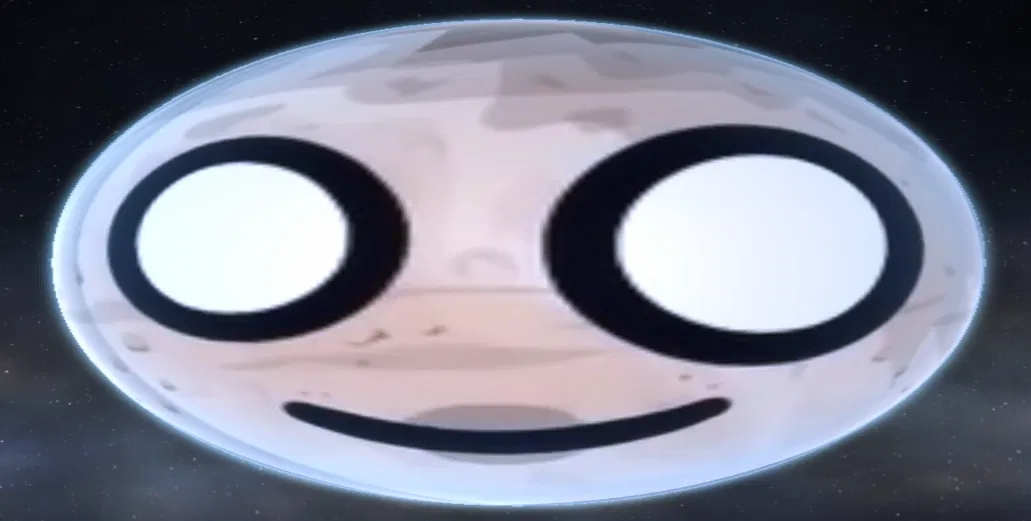 Avatar of Chutes is gay