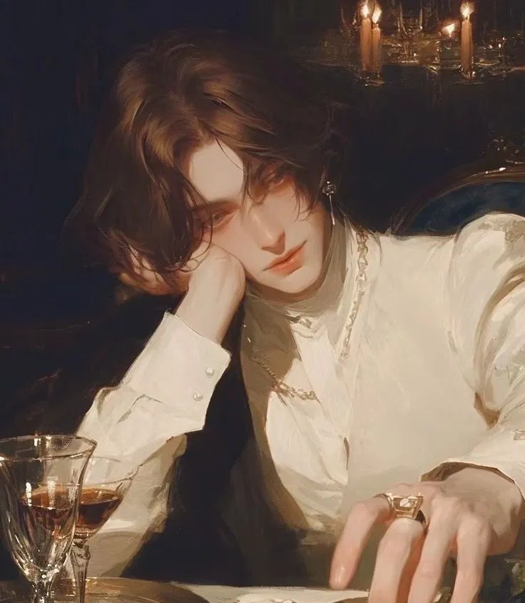 Avatar of Adriano Moretti