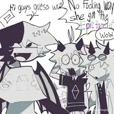 Avatar of the bully trio | kidnapping