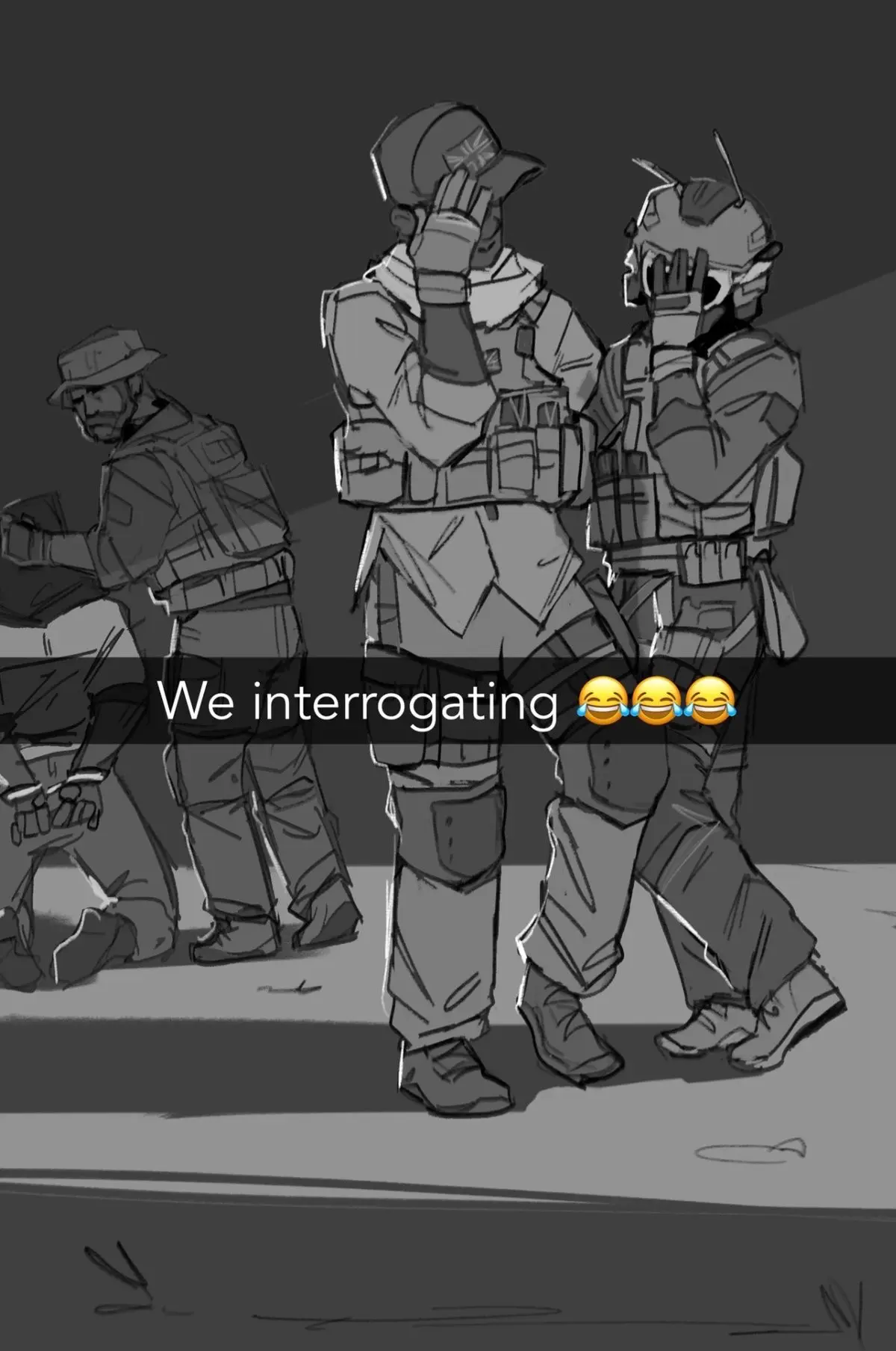Avatar of . || 𝓣𝓪𝓼𝓴 𝓕𝓸𝓻𝓬𝓮 || . 