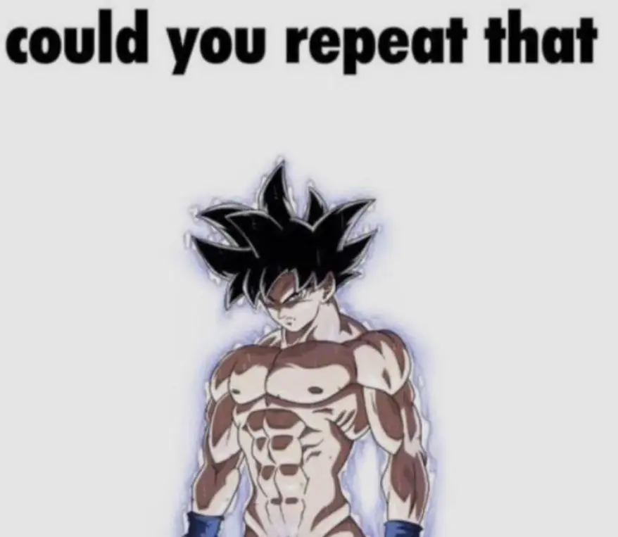 Avatar of Should I make a separate Rumi bot?