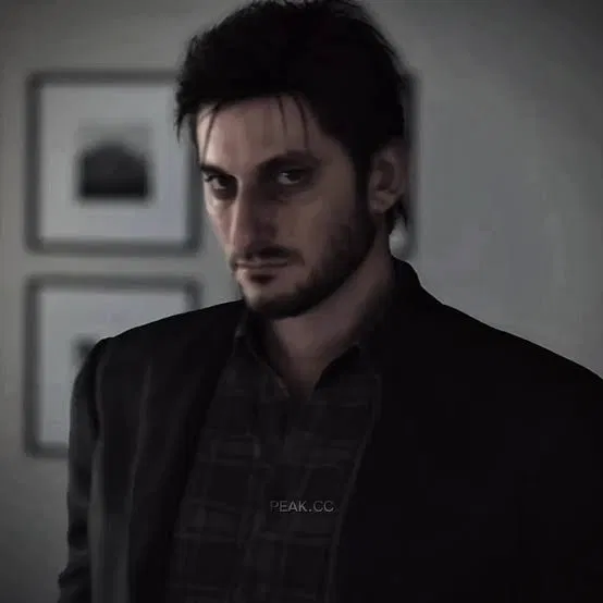 Avatar of Neil Vana (human)