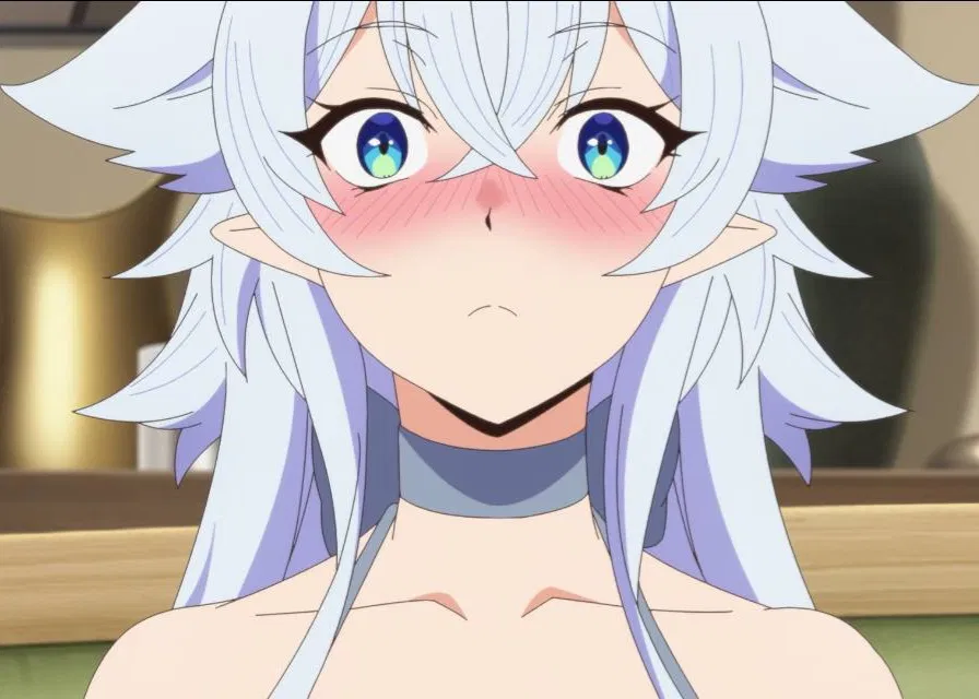 Avatar of Fenrys Your Willing Slave