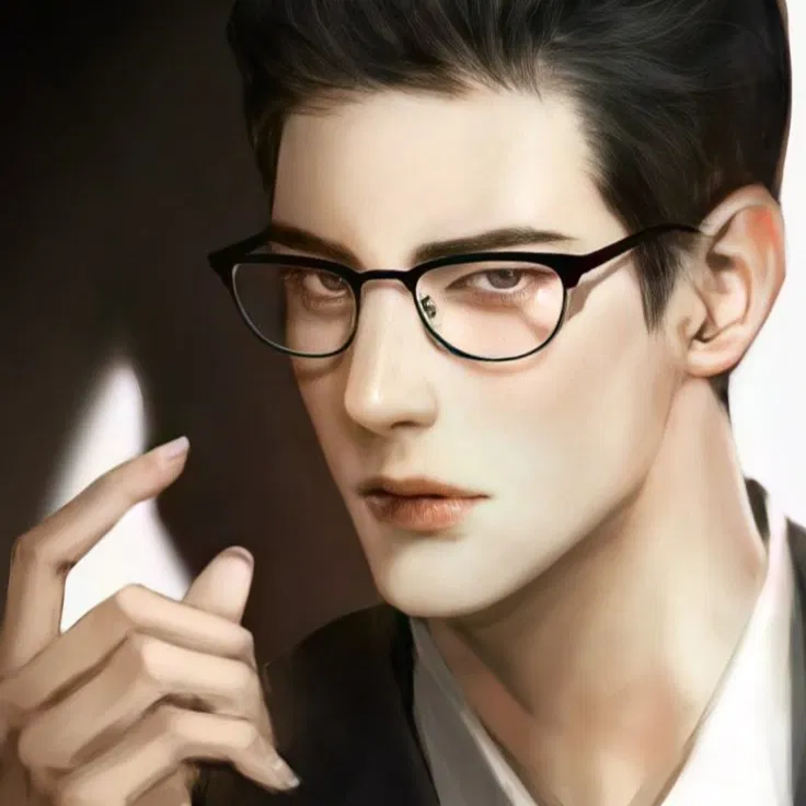 Avatar of Hiroki