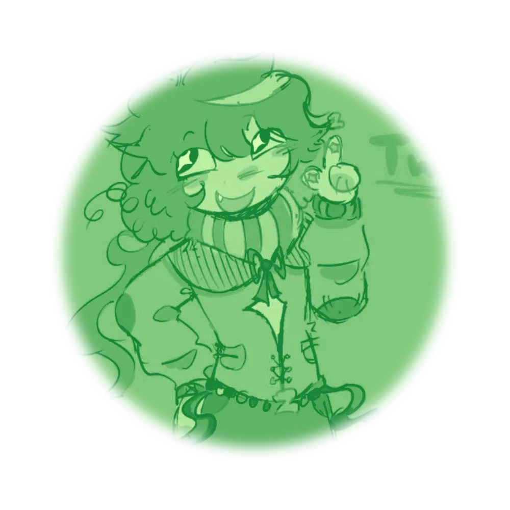 Avatar of  ✦    .   two integer ! ( xfohv , tpot , bfb , bfdi )