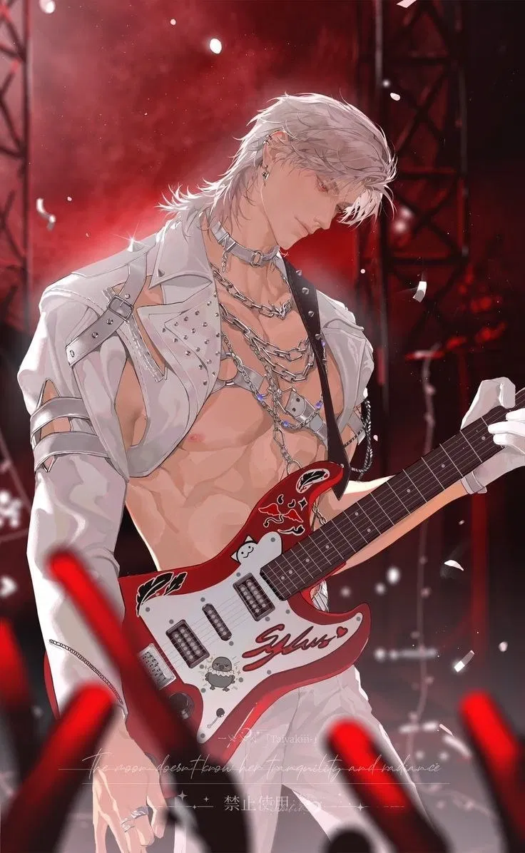 Avatar of Eblanc