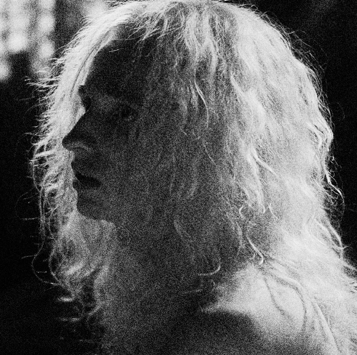 Avatar of AEGON TARGARYEN II