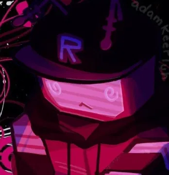 Avatar of ᴠᴇᴇʀᴏɴɪᴄᴀ - ꜰᴏʀꜱᴀᴋᴇɴ