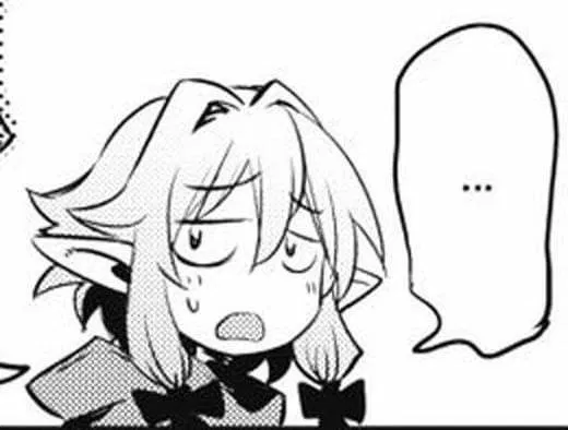 Avatar of High Elf Archer
