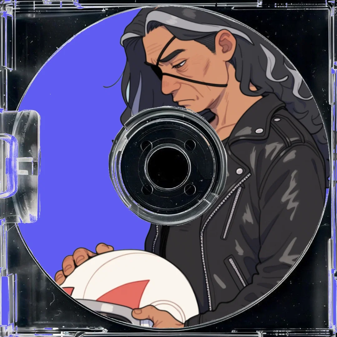 Avatar of Jet Star | Older