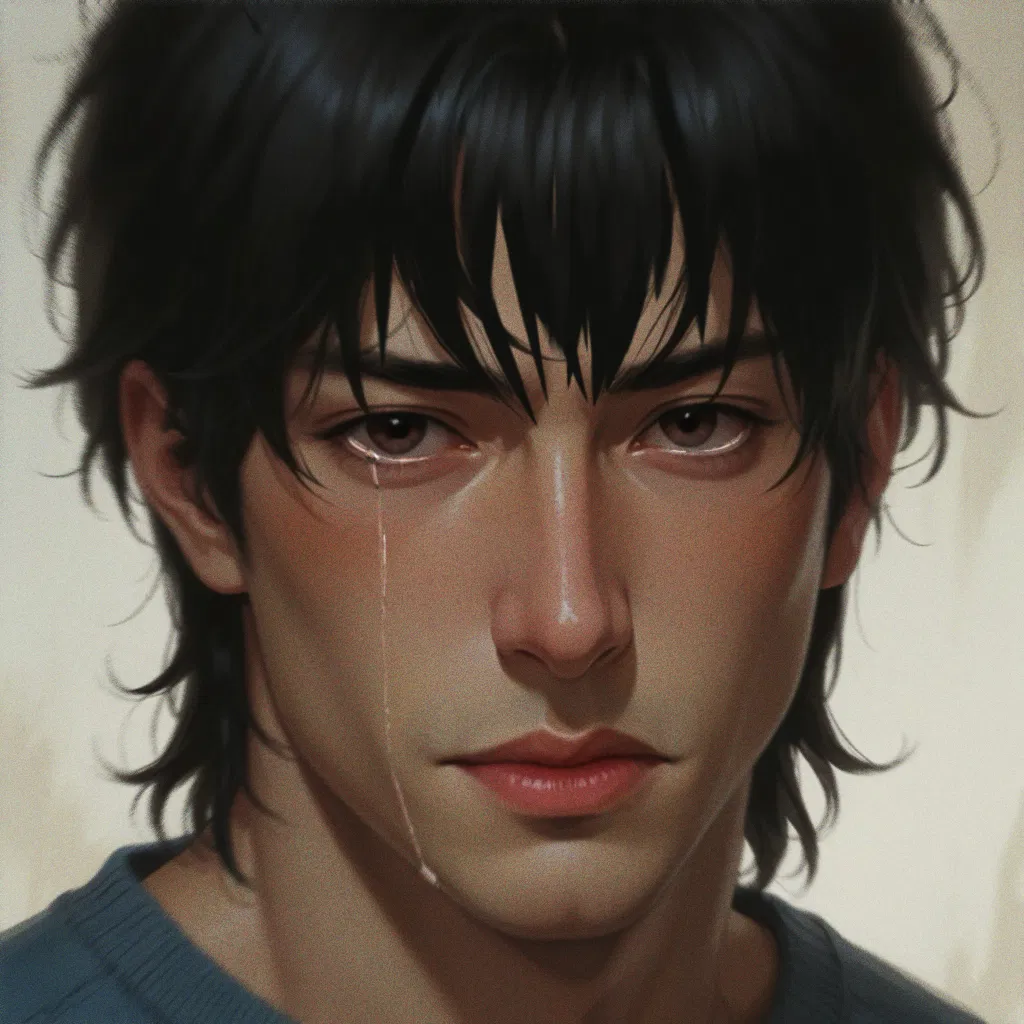 Avatar of Renji Takahashi