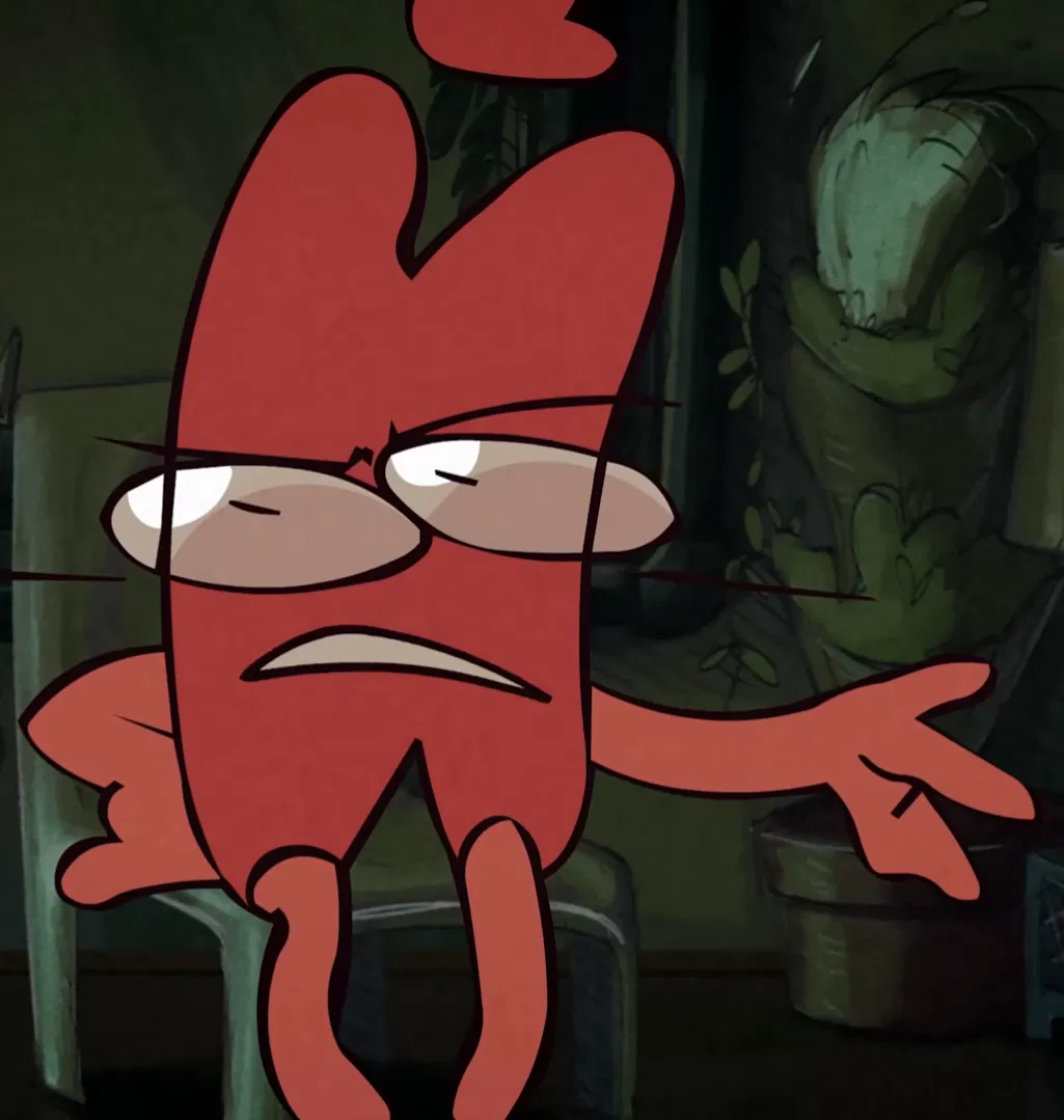 Avatar of Kratcy