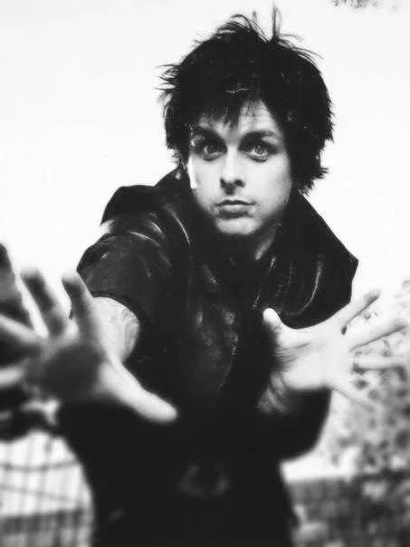Avatar of Billie Joe||your uncle takes you in