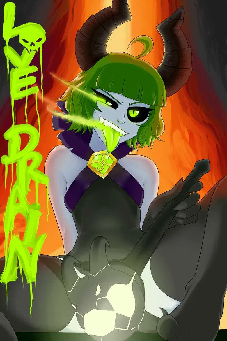 Avatar of Pugna