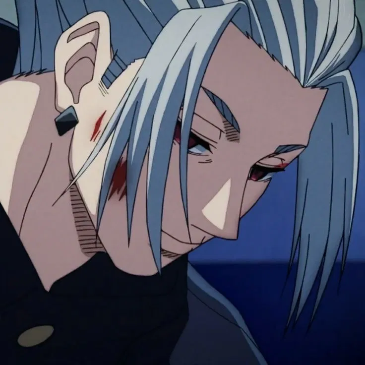 Avatar of Gaku