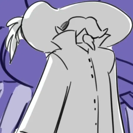 Avatar of Three Kobolds in a trench coat | Eleven Follower Special