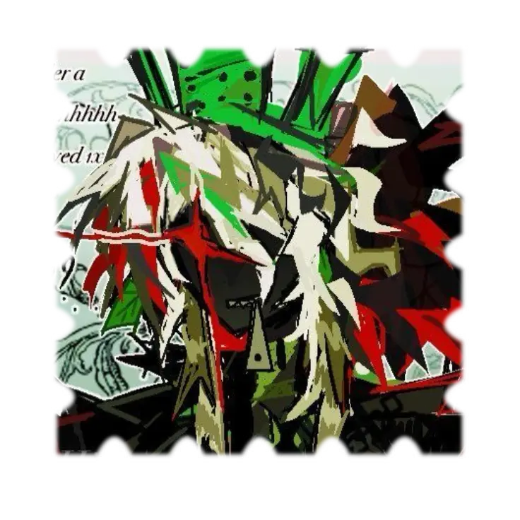Avatar of @1x1x1x1⠀⠀◞⠀⠀⠀Roblox