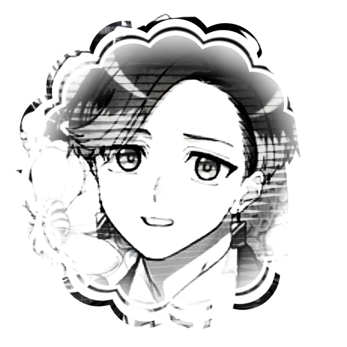 Avatar of MIKOTO KAYANO
