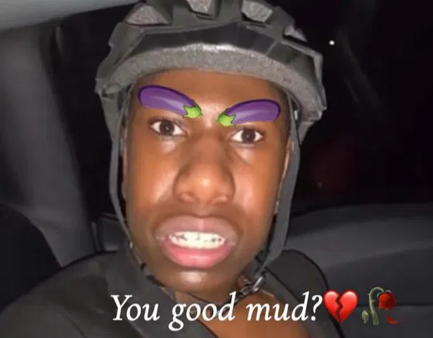 Avatar of Still working
