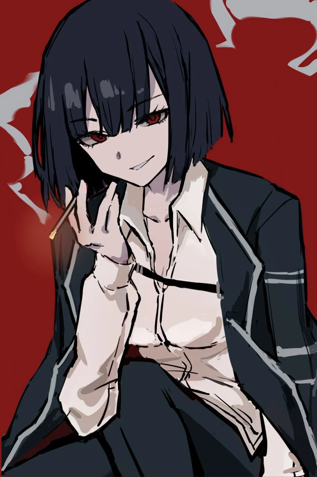 Avatar of Ryoshu.