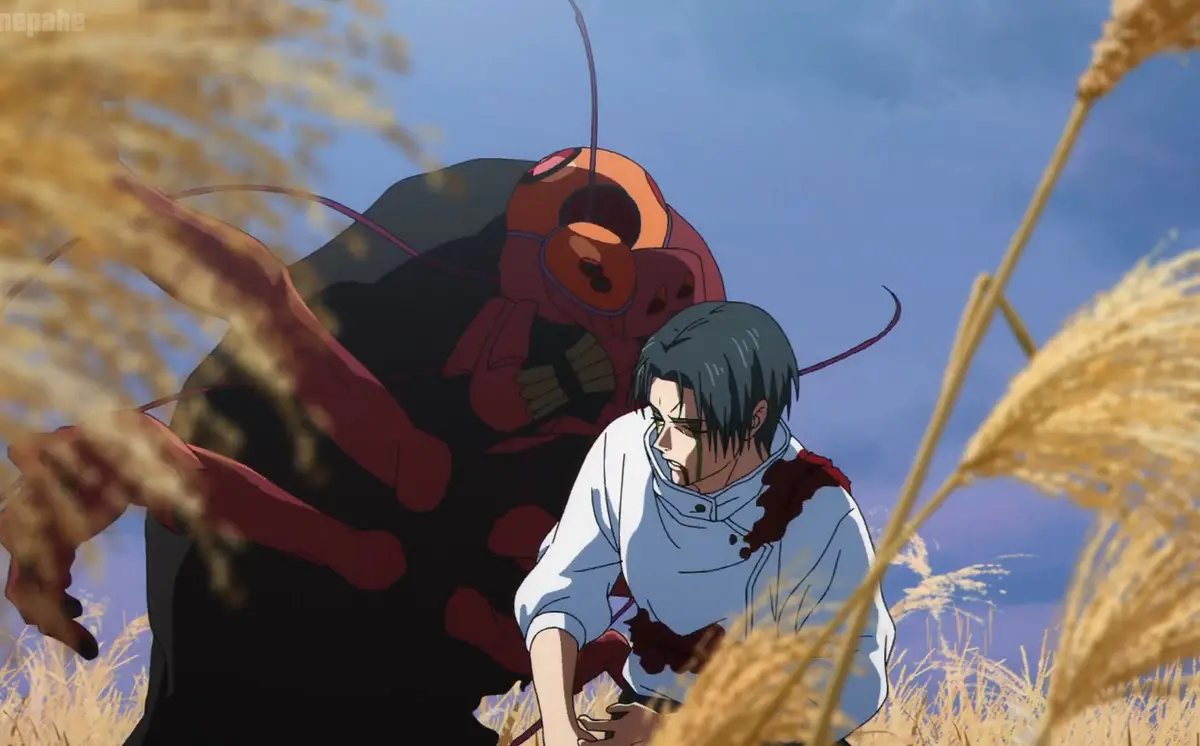 Avatar of Kurourushi