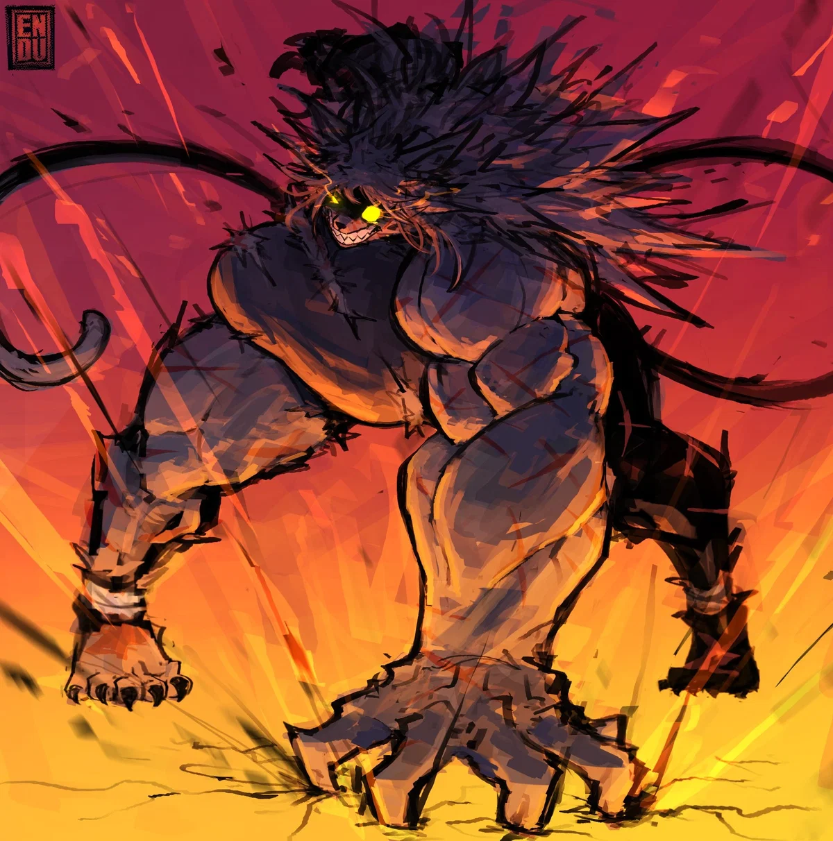 Avatar of ◊|The fight of your life|◊