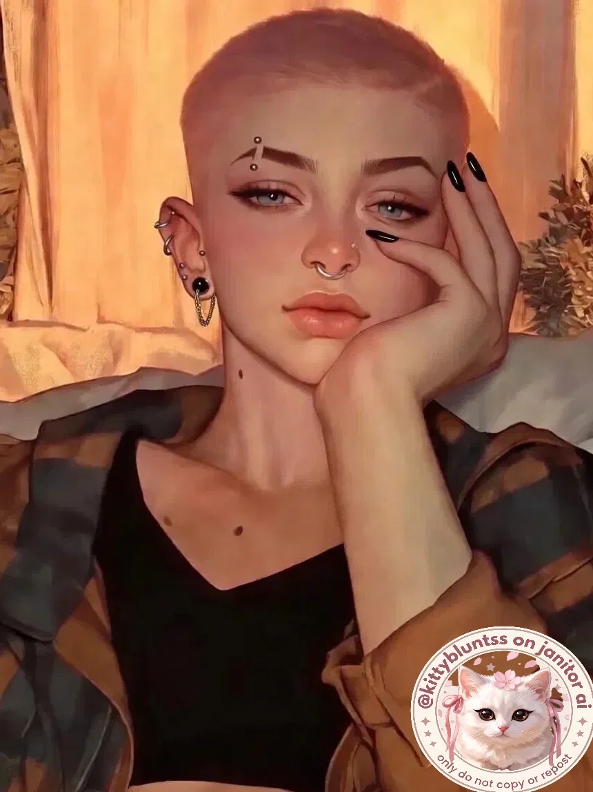 Avatar of |WLW| Barista | Bee