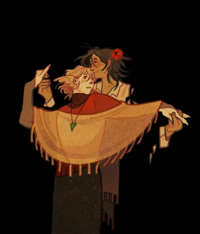 Avatar of Grian
