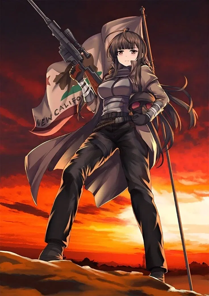 Avatar of Don't click on this