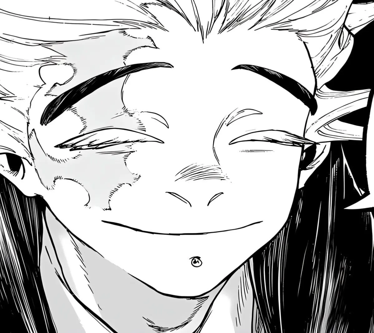 Avatar of Tamsy Caines