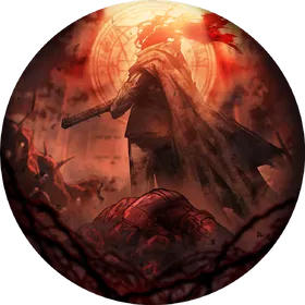 Avatar of Der Fluchschütze