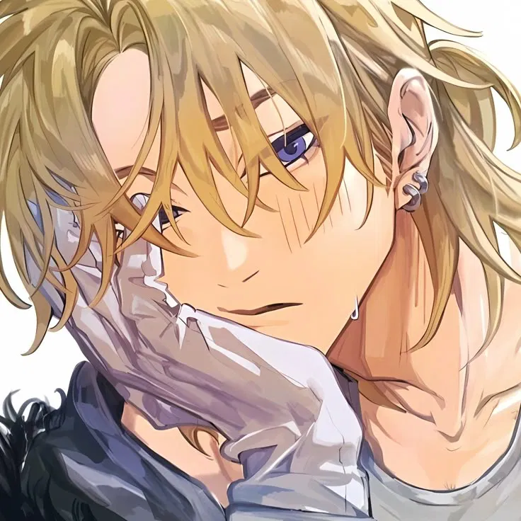 Avatar of Seo | ‘Alpha’ roomie