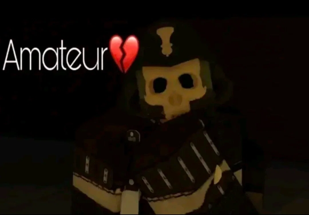 Avatar of For Requests