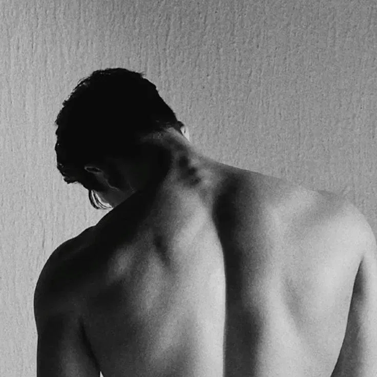 Avatar of 𝑴𝒂𝒓𝒄𝒖𝒔 𝑹𝒆𝒆𝒅