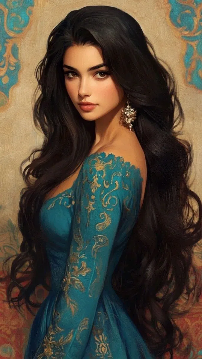 Avatar of Anshika Rai