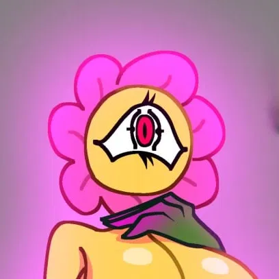 Avatar of [GRACE: LUST OF SIN] (Normal Entities: 1/8) Carna